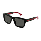 Gucci Sunglass GG1869S 001