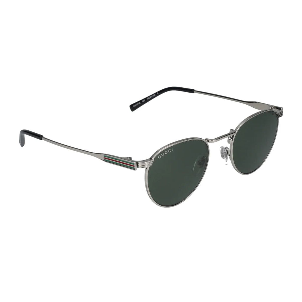 Gucci Sunglass GG1875S 002