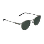 Gucci Sunglass GG1875S 002