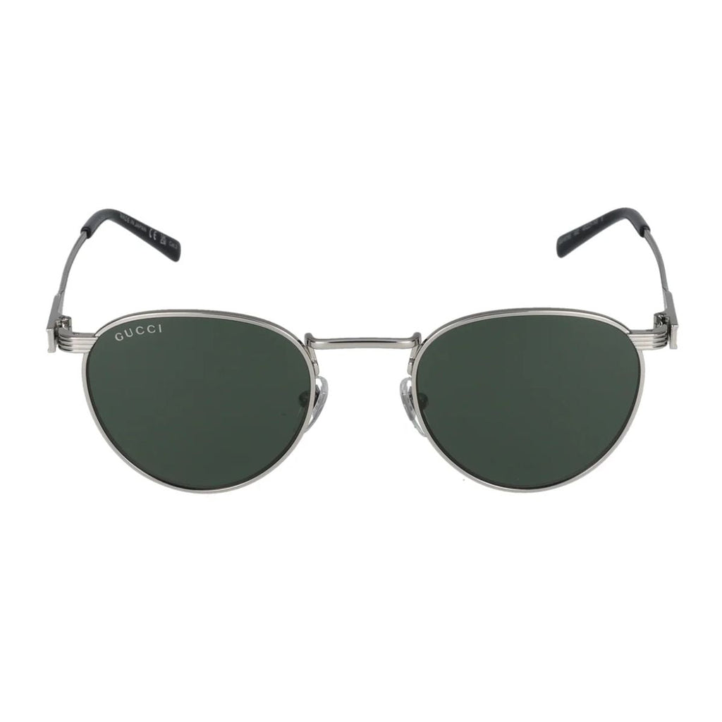 Gucci Sunglass GG1875S 002