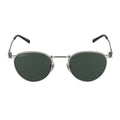 Gucci Sunglass GG1875S 002