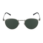 Gucci Sunglass GG1875S 002