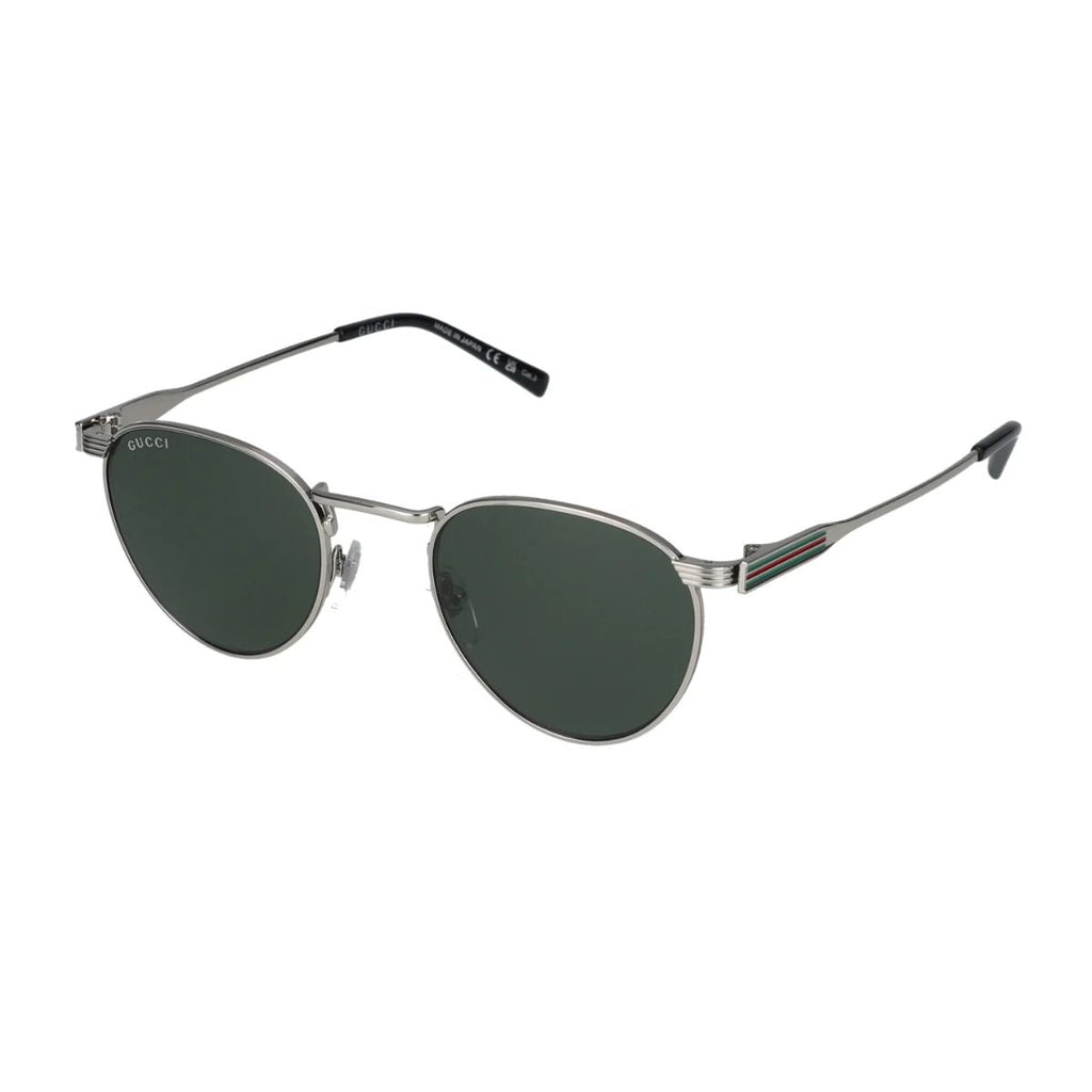 Gucci Sunglass GG1875S 002