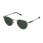 Gucci Sunglass GG1875S 002