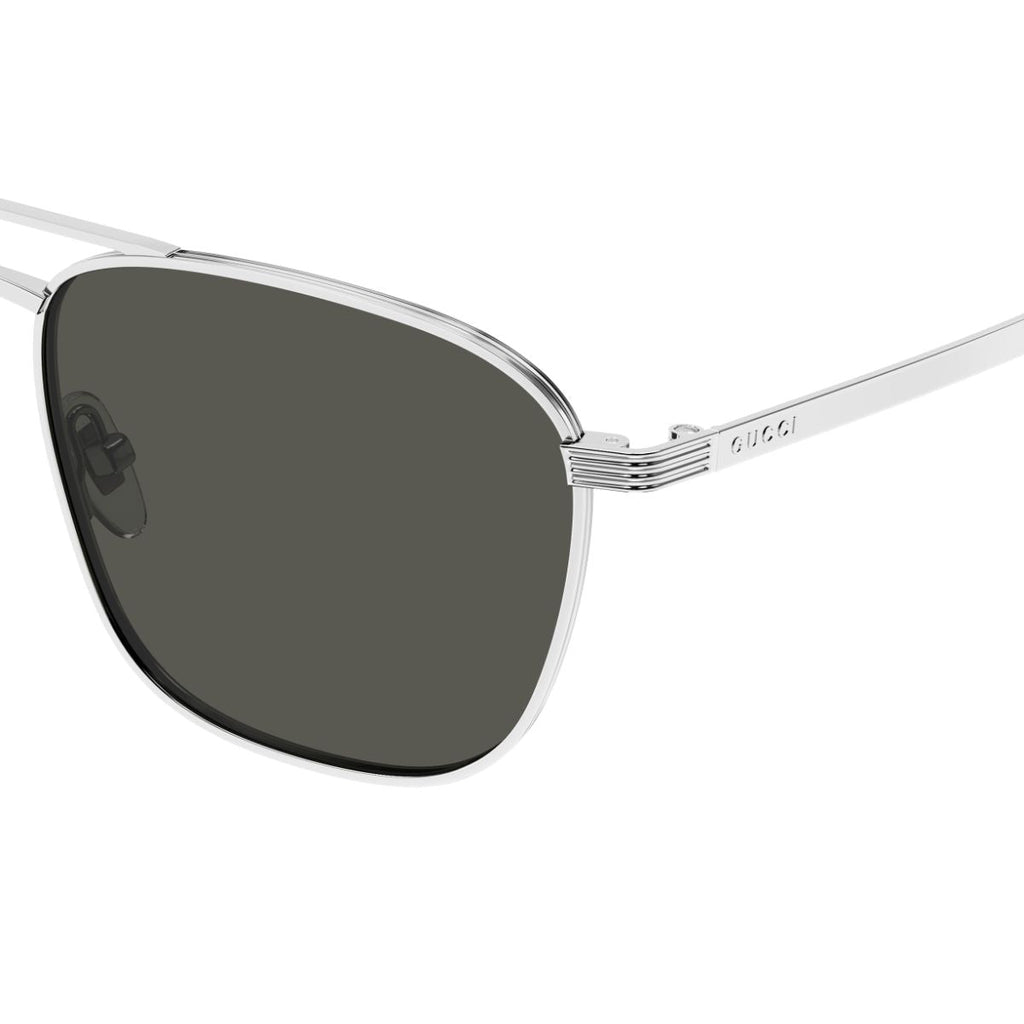Gucci Sunglass GG1881S 001