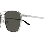 Gucci Sunglass GG1881S 001
