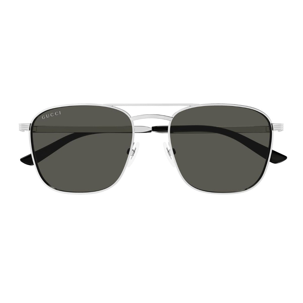 Gucci Sunglass GG1881S 001