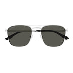 Gucci Sunglass GG1881S 001