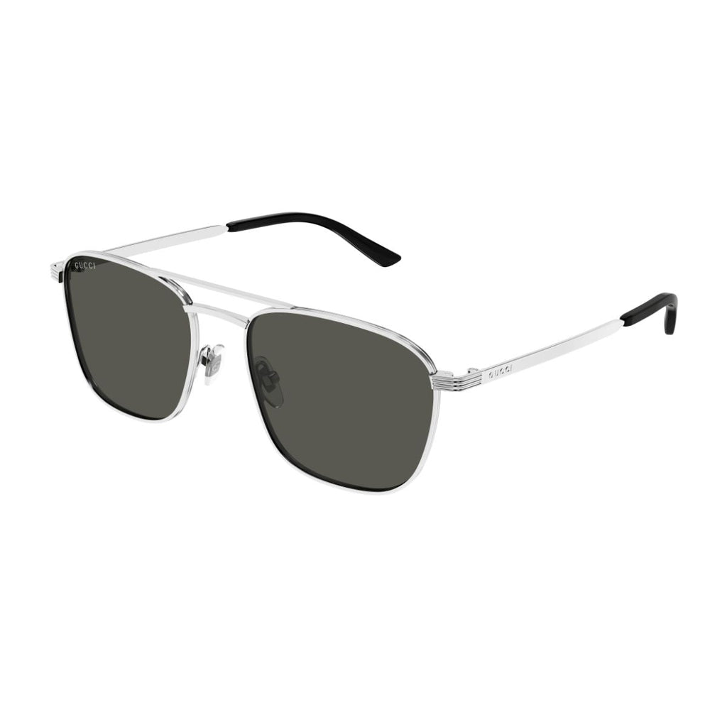 Gucci Sunglass GG1881S 001