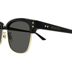 Gucci Sunglass GG1897SK 001