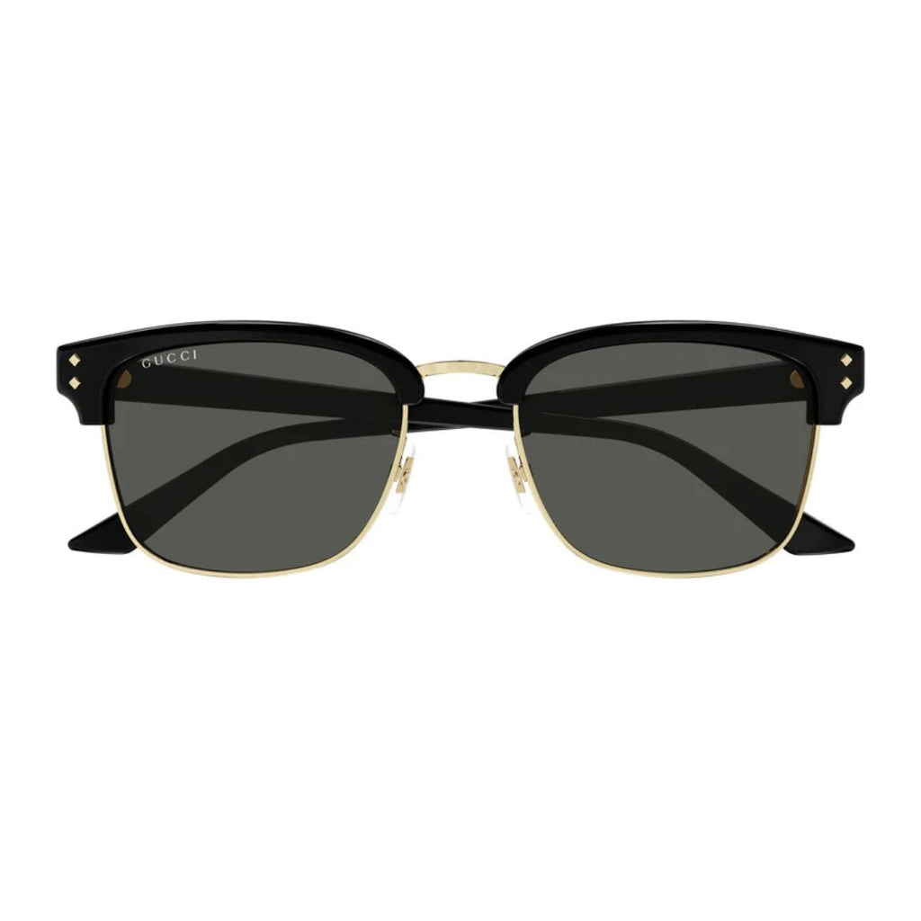 Gucci Sunglass GG1897SK 001