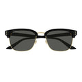 Gucci Sunglass GG1897SK 001