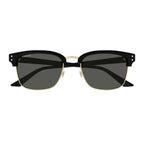 Gucci Sunglass GG1897SK 001