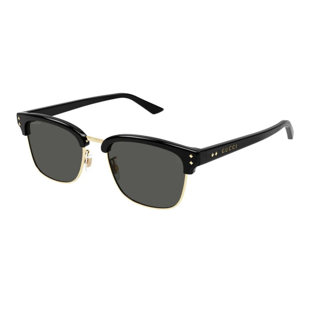 Gucci Sunglass GG1897SK 001
