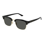 Gucci Sunglass GG1897SK 001