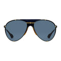 Gucci Sunglass GG 0740 S 002