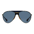 Gucci Sunglass GG 0740 S 002