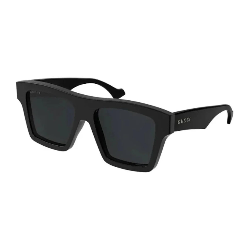 Gucci Sunglass GG 0962S 005