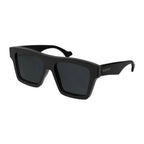 Gucci Sunglass GG 0962S 005