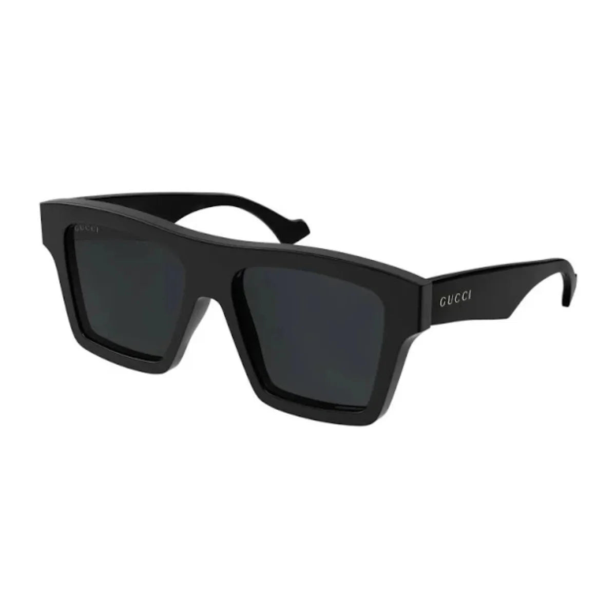 Gucci Sunglass GG 0962S 005