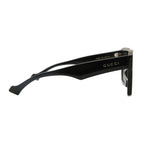 Gucci Sunglass GG 0962S 005