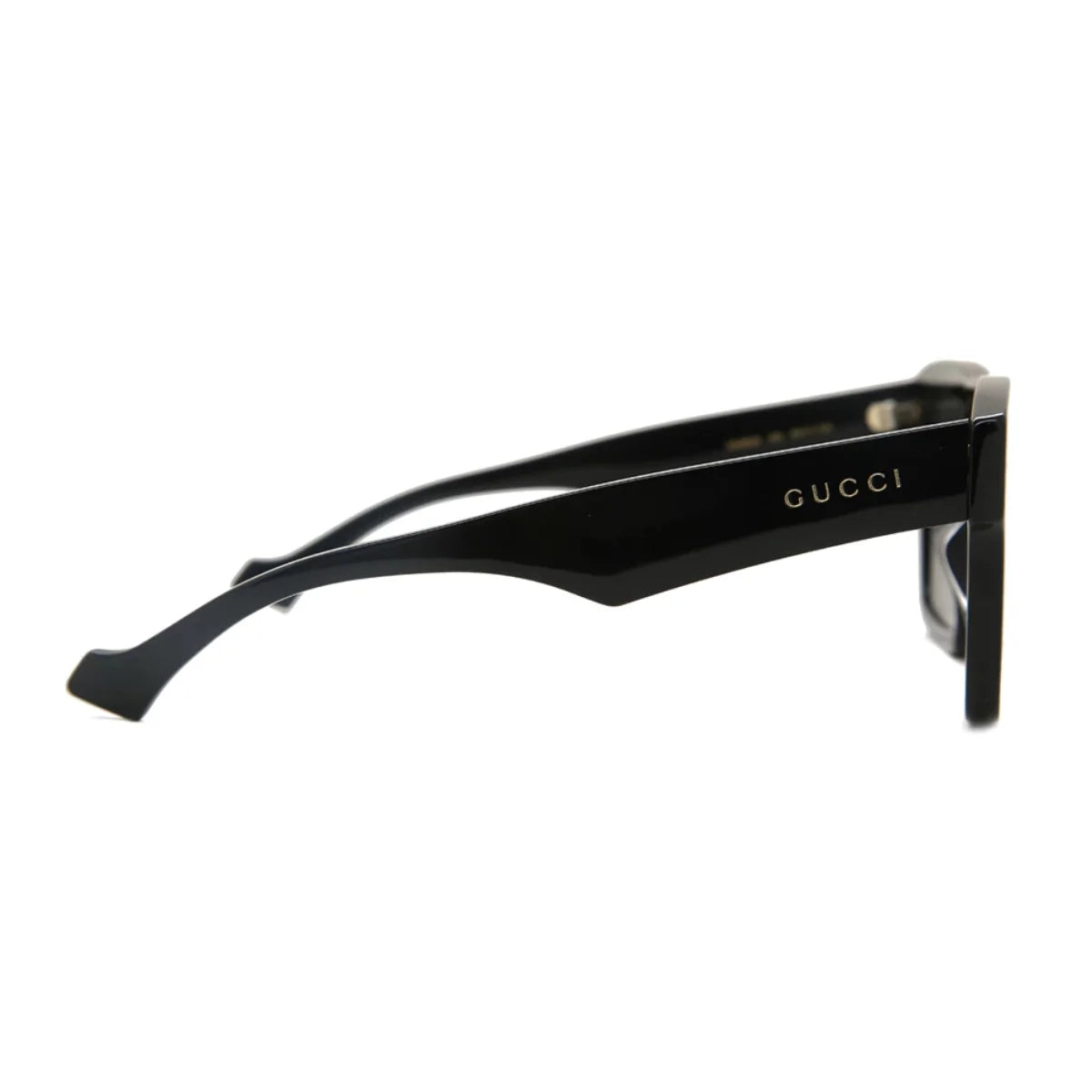 Gucci Sunglass GG 0962S 005