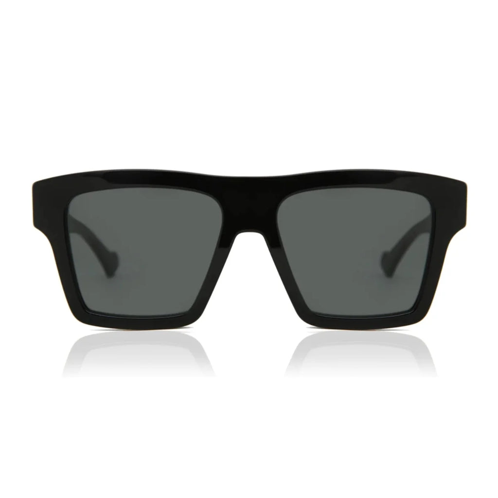 Gucci Sunglass GG 0962S 005