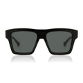 Gucci Sunglass GG 0962S 005