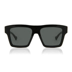 Gucci Sunglass GG 0962S 005