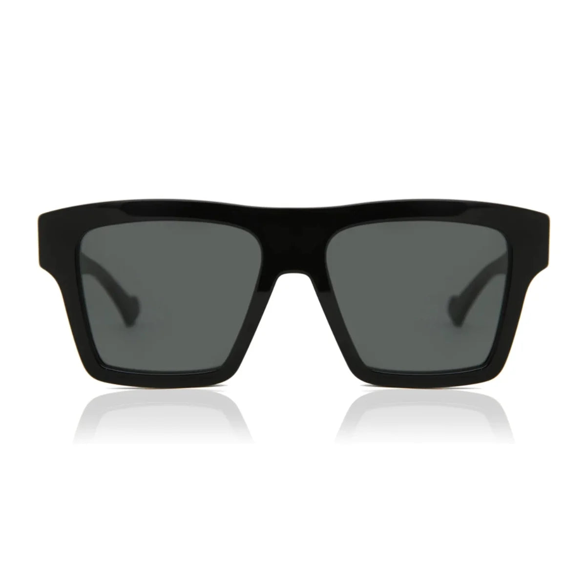 Gucci Sunglass GG 0962S 005