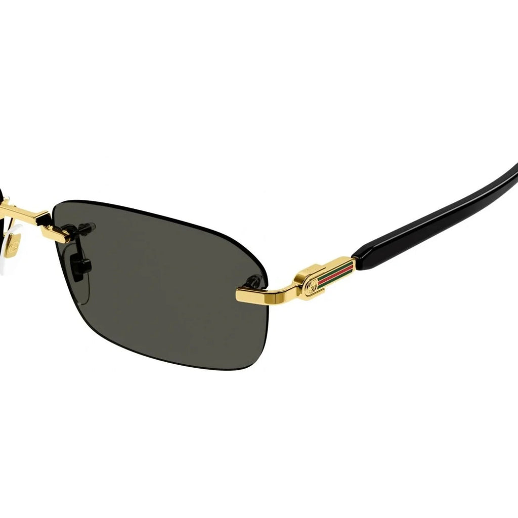 Gucci Sunglass GG 1221S 001