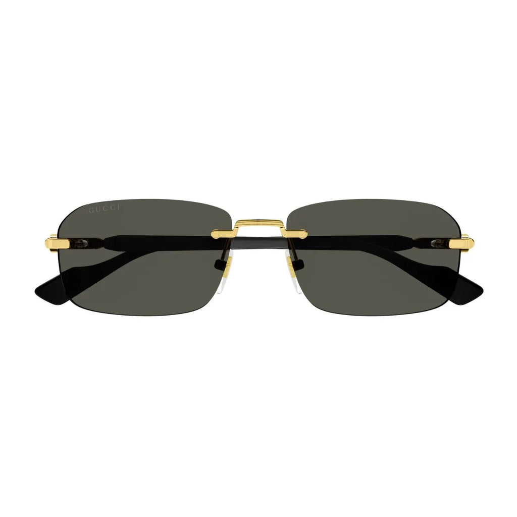 Gucci Sunglass GG 1221S 001