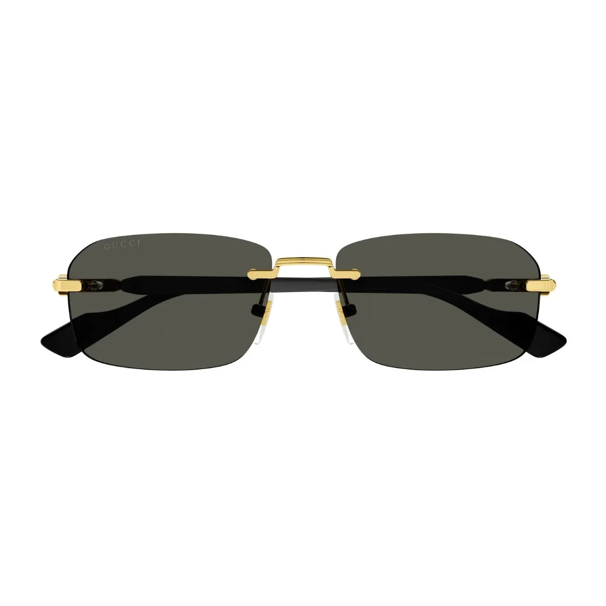 Gucci Sunglass GG 1221S 001