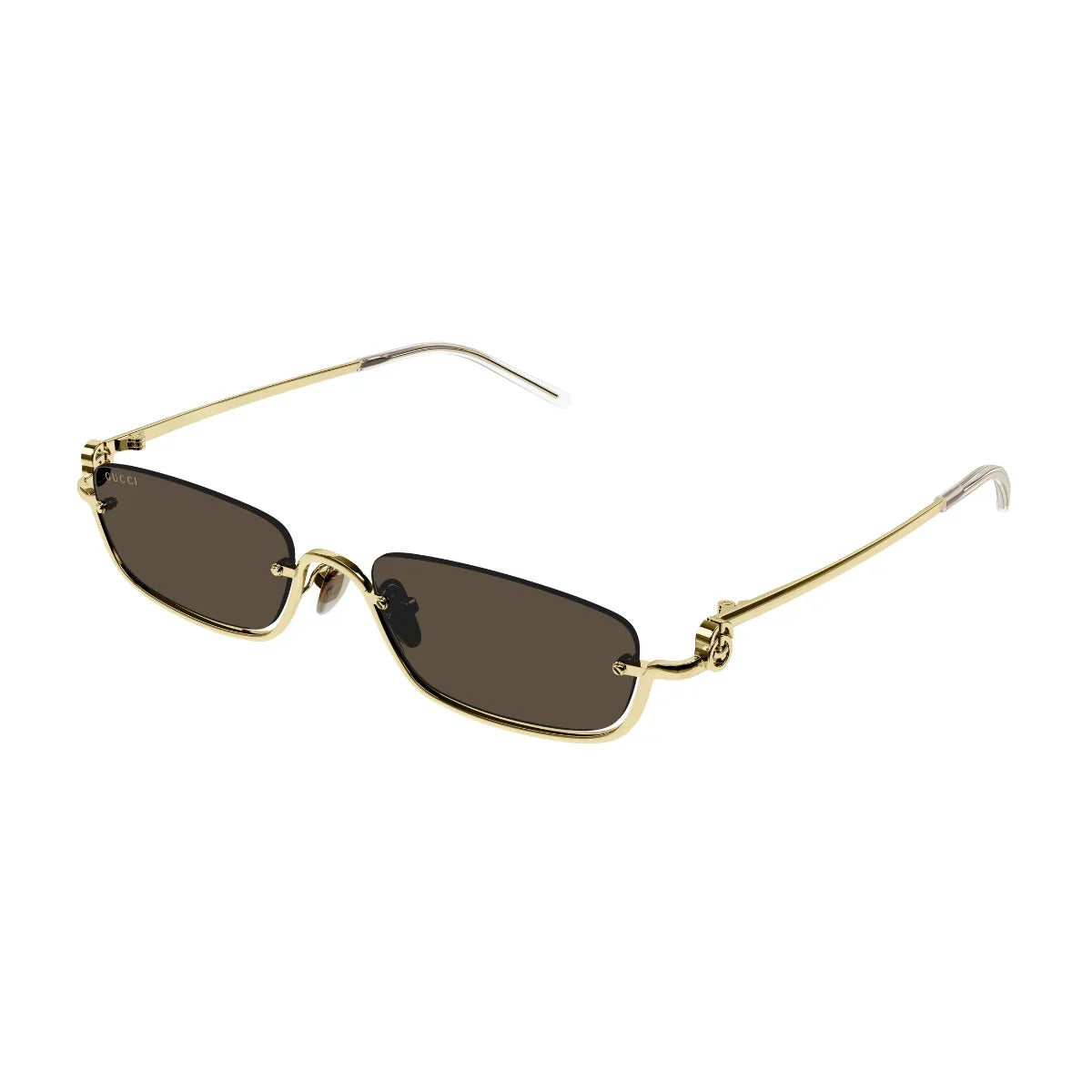 Gucci Sunglass GG 1278S 001