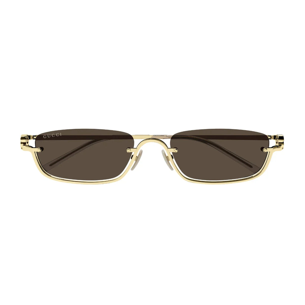 Gucci Sunglass GG 1278S 001