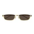 Gucci Sunglass GG 1278S 001