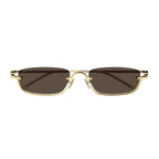Gucci Sunglass GG 1278S 001