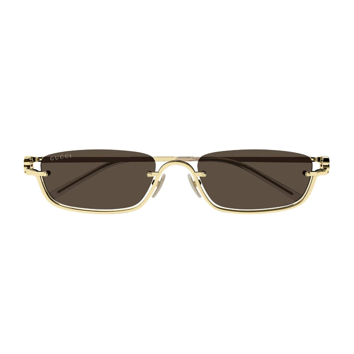 Gucci Sunglass GG 1278S 001