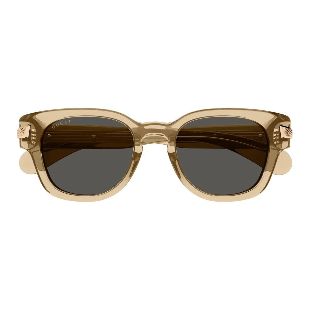 Gucci Sunglass GG 1518S 004