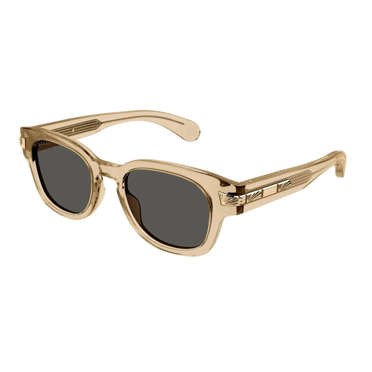 Gucci Sunglass GG 1518S 004