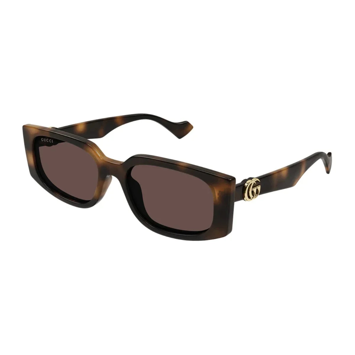Gucci Sunglass GG 1534S 002