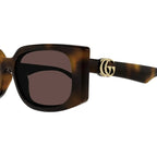 Gucci Sunglass GG 1534S 002