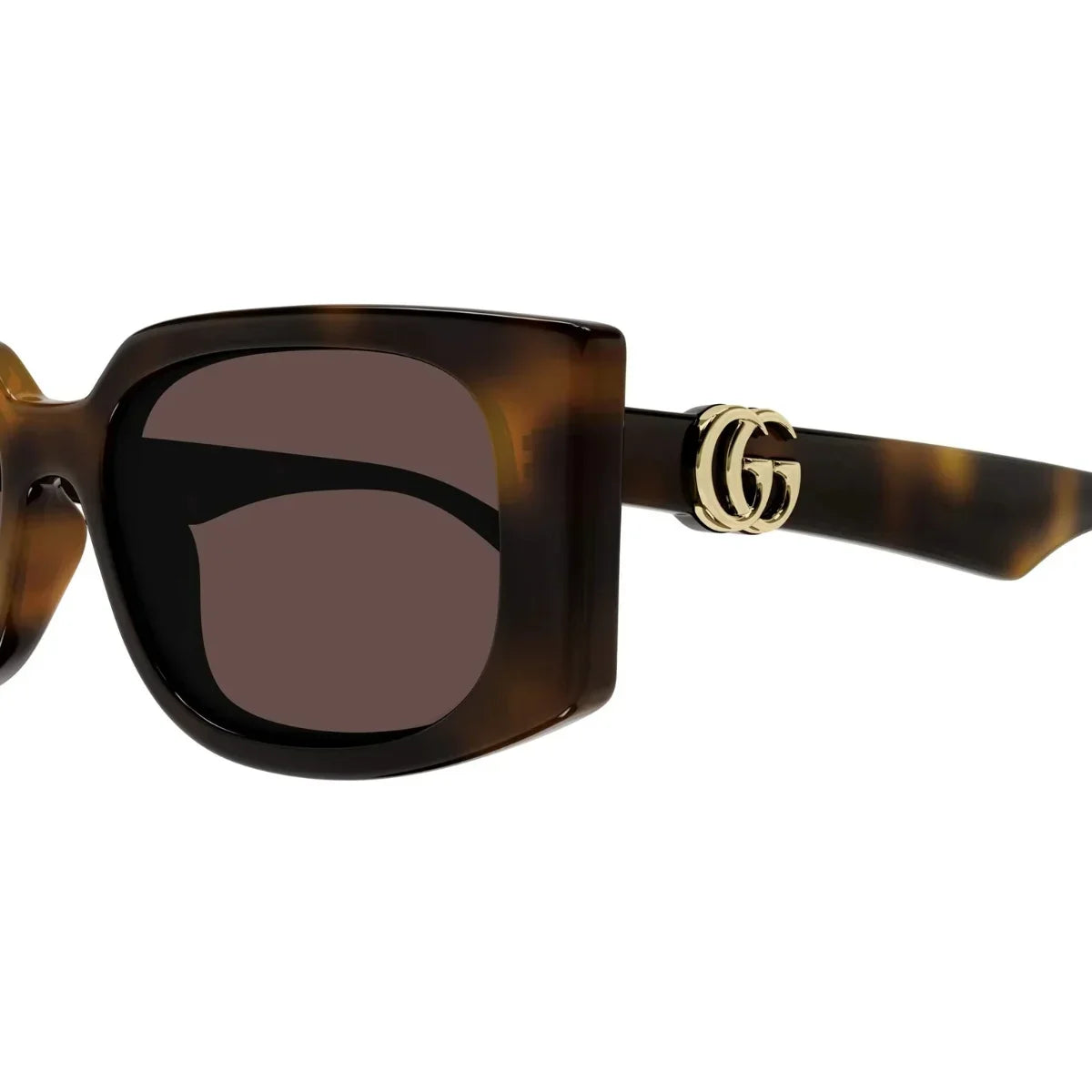 Gucci Sunglass GG 1534S 002