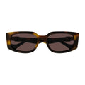 Gucci Sunglass GG 1534S 002