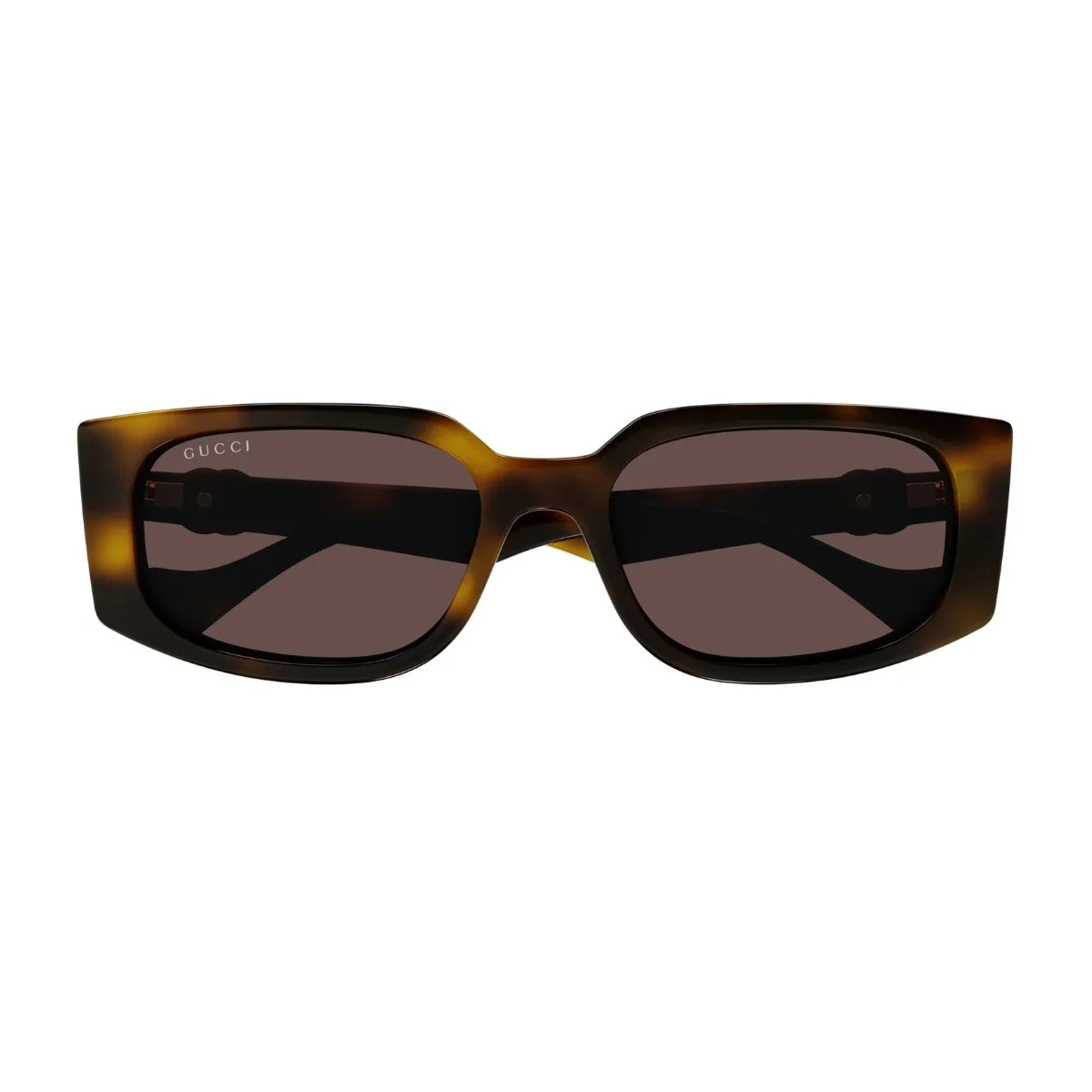 Gucci Sunglass GG 1534S 002