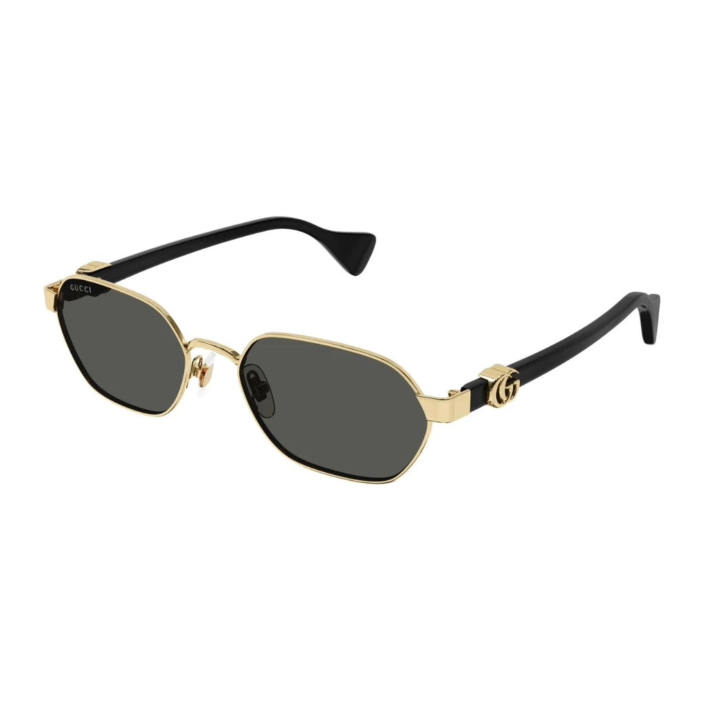 Gucci Sunglass GG 1593S 001