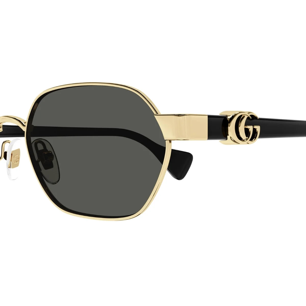 Gucci Sunglass GG 1593S 001