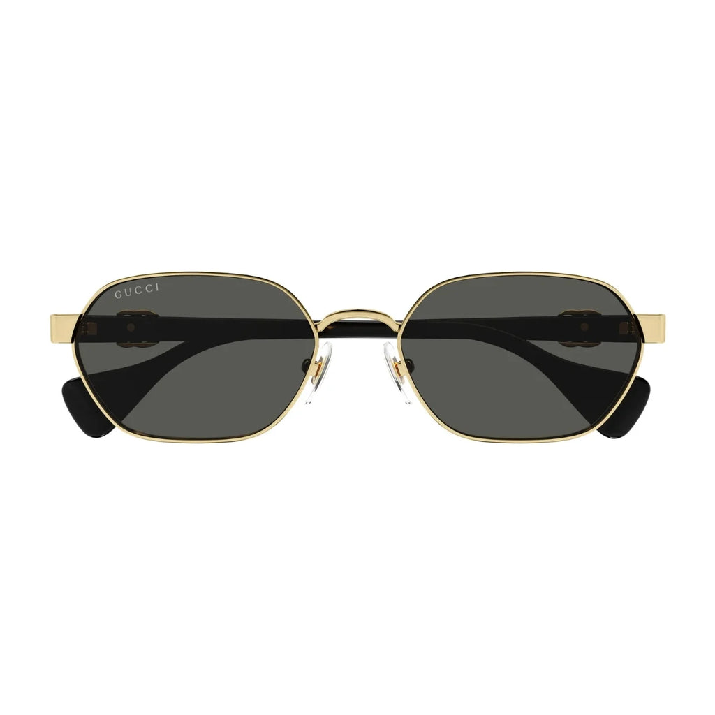 Gucci Sunglass GG 1593S 001