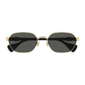 Gucci Sunglass GG 1593S 001