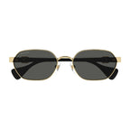 Gucci Sunglass GG 1593S 001